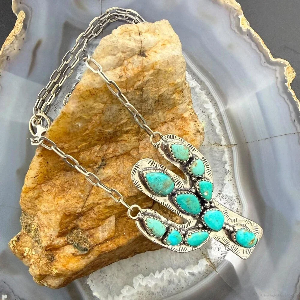 N/A sterling silver